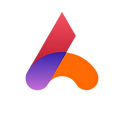 logo (22)_edited.png